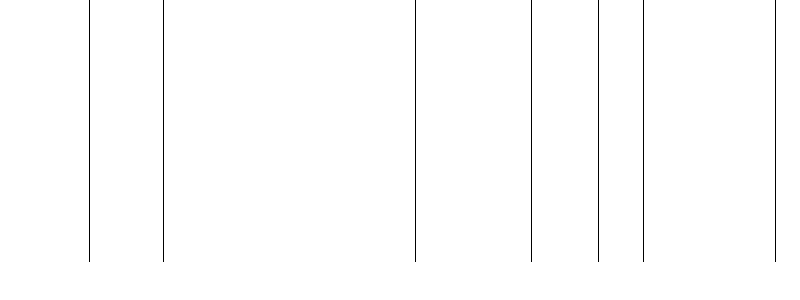 Barogramm